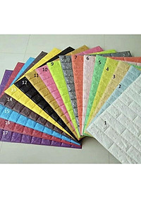 product-img-5