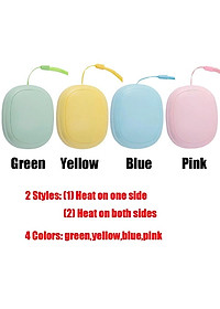 product-img-13