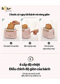product-img-9