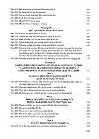 product-img-21
