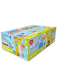 product-img-1
