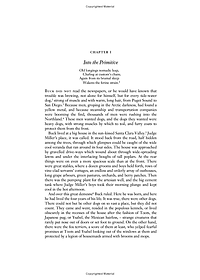 product-img-11