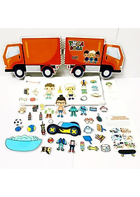 product-img-3