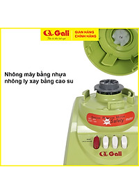 product-img-6
