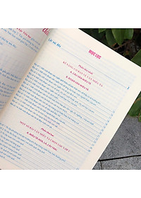 Sách: Tuyển Chọn Những Bài Văn Miêu Tả Lớp 2