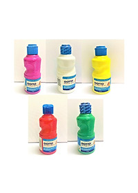 product-img-1