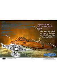 product-img-6
