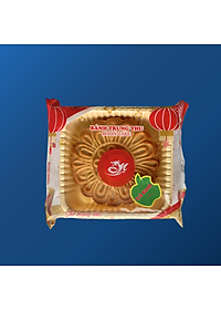 product-img-5