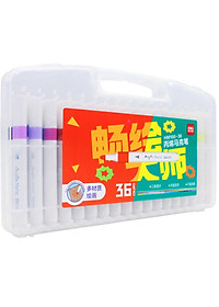 product-img-4