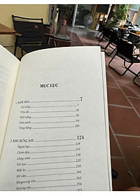 product-img-4