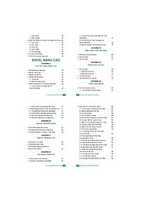product-img-13