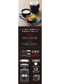 product-img-11