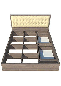 product-img-7