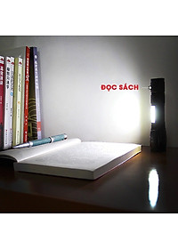 product-img-9