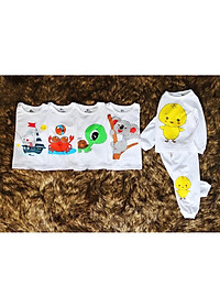 product-img-0