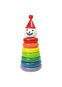 product-img-1