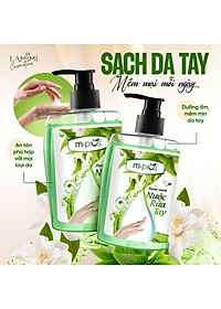 product-img-2