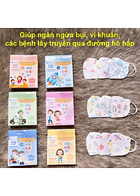 product-img-9