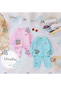 product-img-2