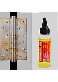 product-img-9