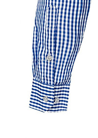 product-img-24