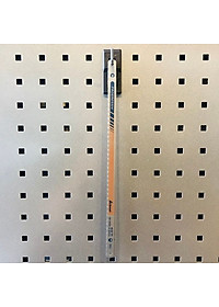 Bộ 10 Lưỡi Cưa Sắt Garant 582500 - Hàng Chính Hãng 100% từ Đức