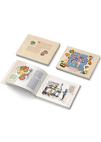 product-img-1
