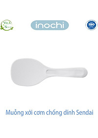 product-img-15