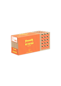 product-img-0