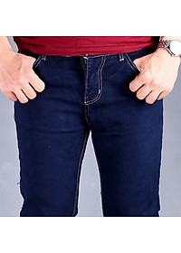 product-img-4