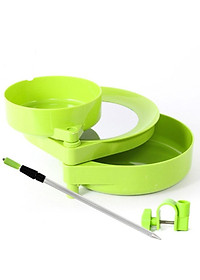product-img-4