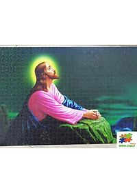 product-img-2
