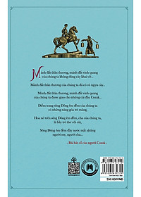 product-img-4