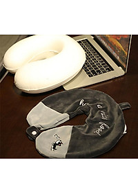 product-img-11