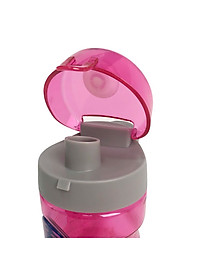 product-img-1