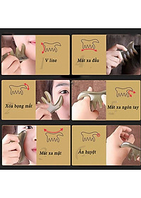 product-img-6