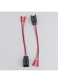 product-img-10