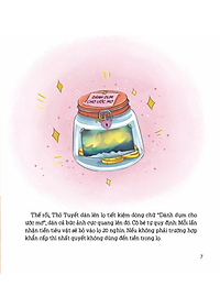 product-img-3