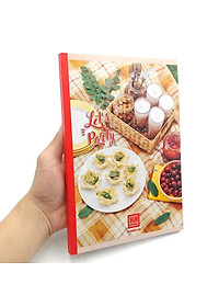 product-img-6