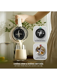 product-img-9