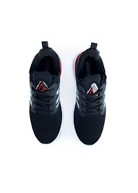 product-img-9