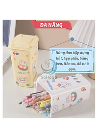 product-img-9