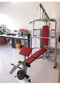 product-img-4