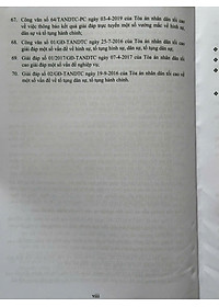 product-img-11