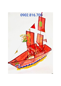 product-img-4