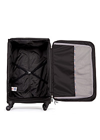 product-img-21