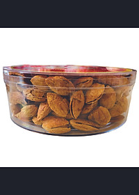 product-img-1