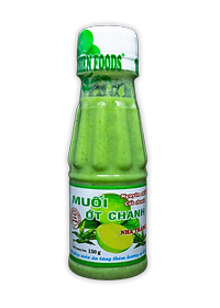 product-img-2