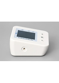 Máy đo huyết áp bắp tay Kachi MK293 - Hàng chính hãng