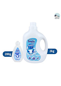 product-img-9